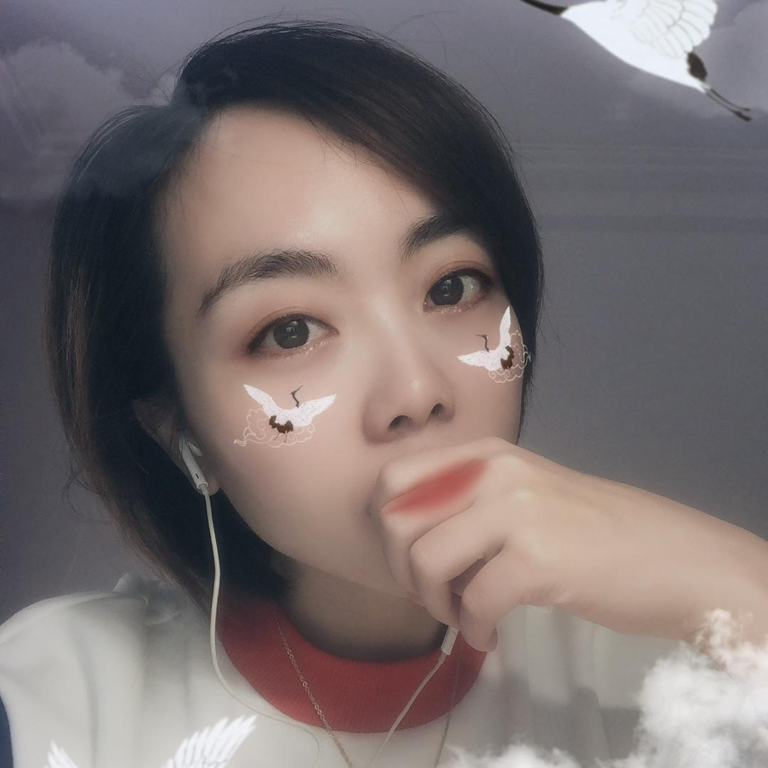 骑吕闯天下