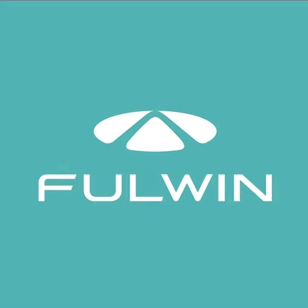 风云乐清华商汇-海哥说车