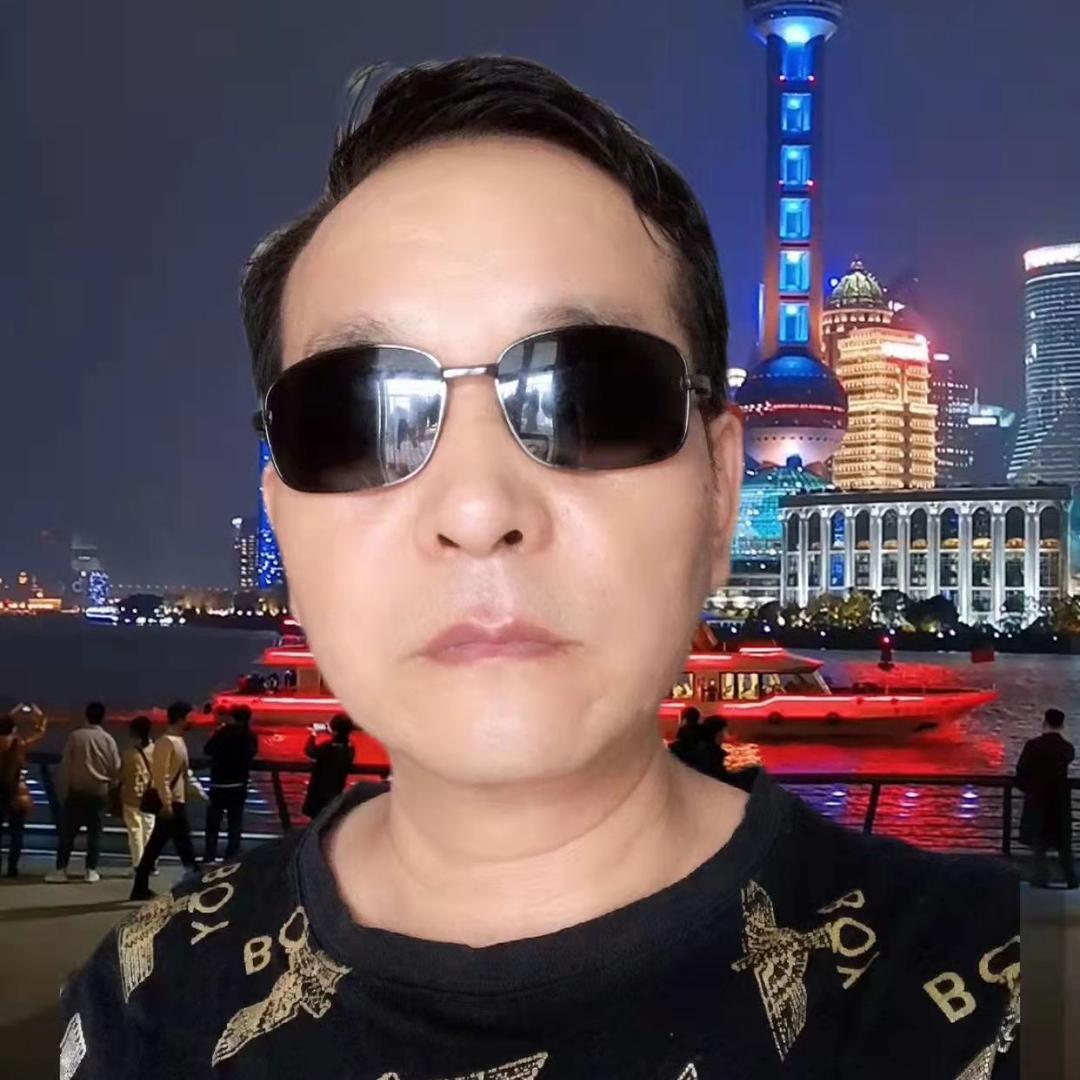 六哥《经典影视》