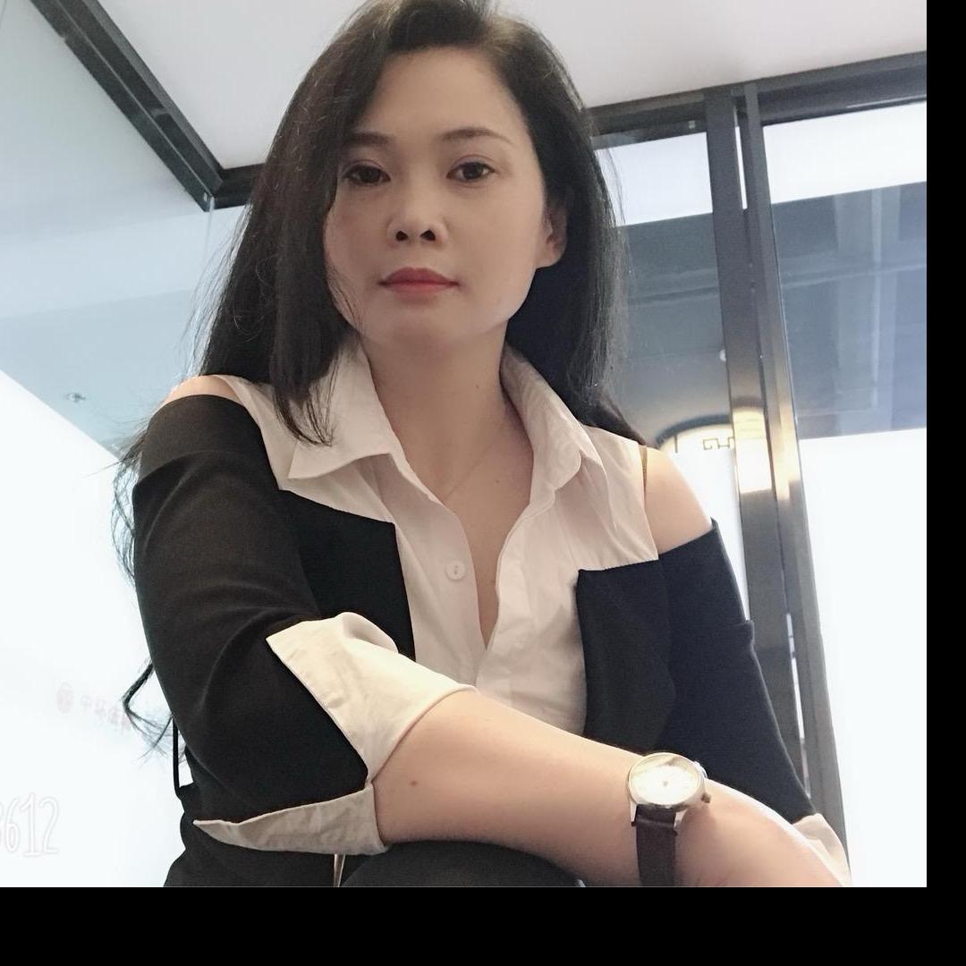 用户二姐