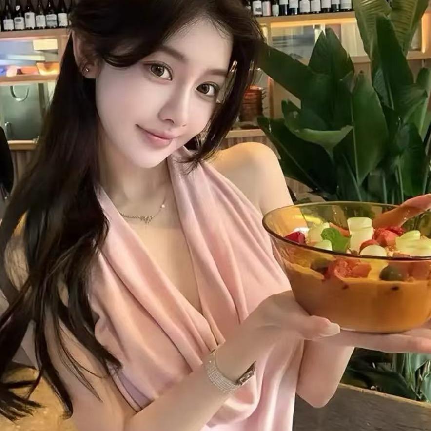 小美麻咪爱分享（新春版）