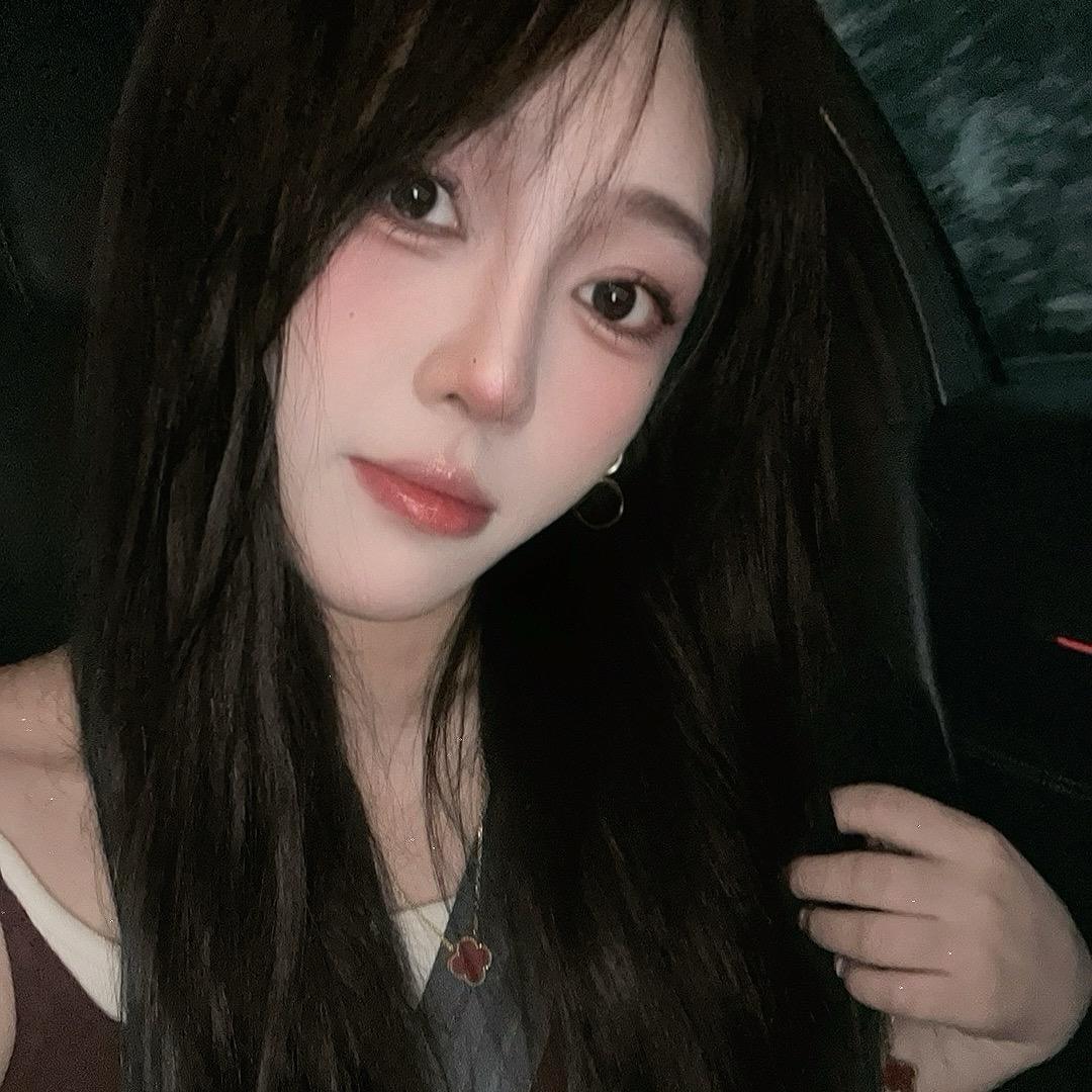 梅姐姐