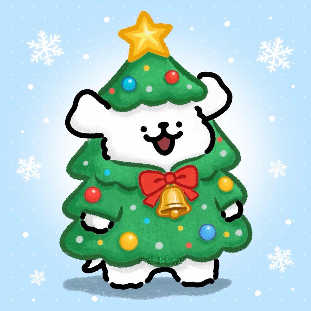 栗彧奶油張張包🥯