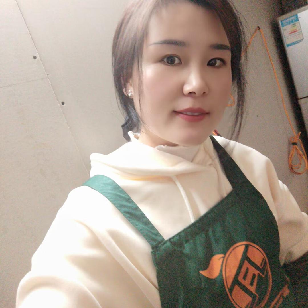 慢慢人生路发财与暴富