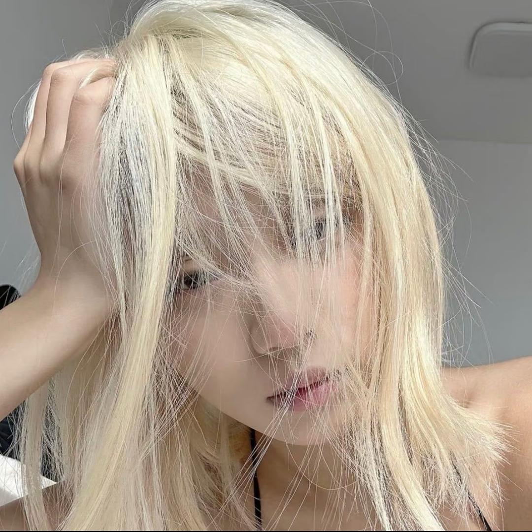 不
