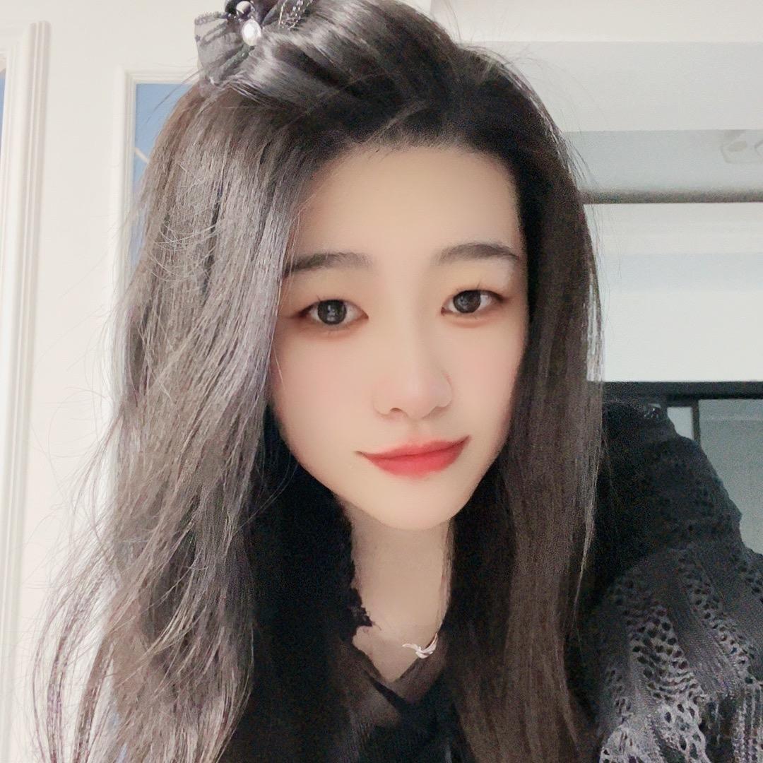 吃啥呢给我也来一口