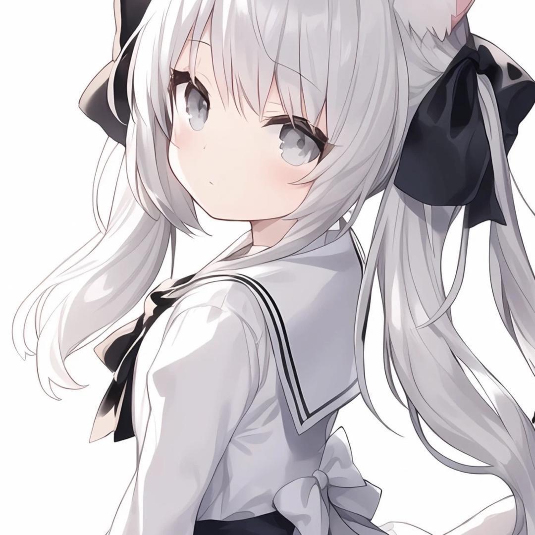 溺水小浠