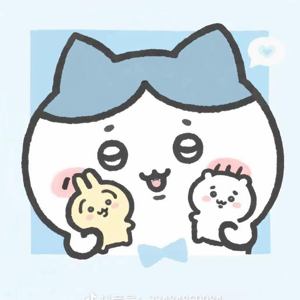 yzh（恩师吴导）
