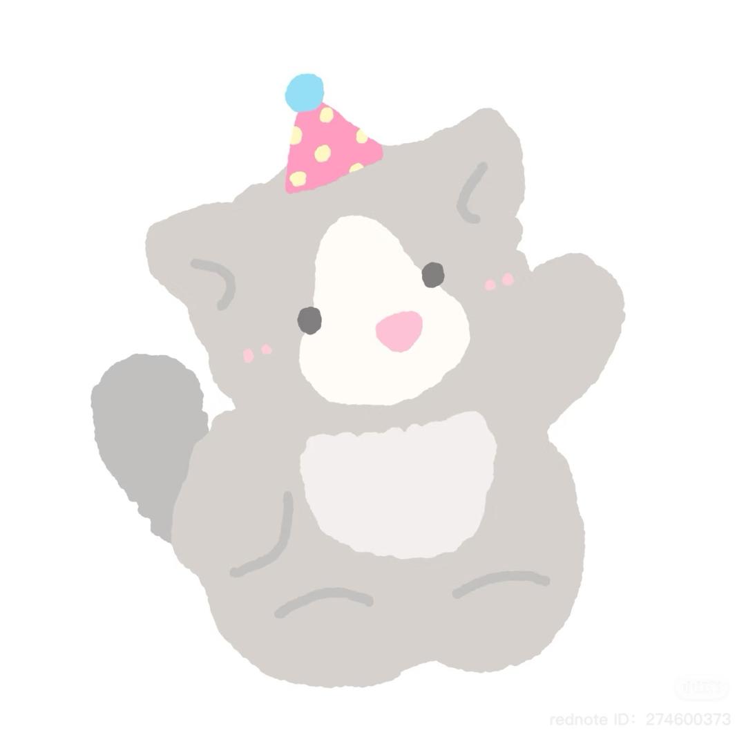 🌧️yu