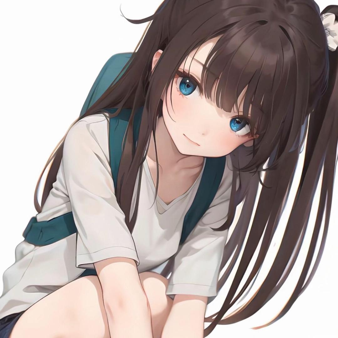 碎碎蕊
