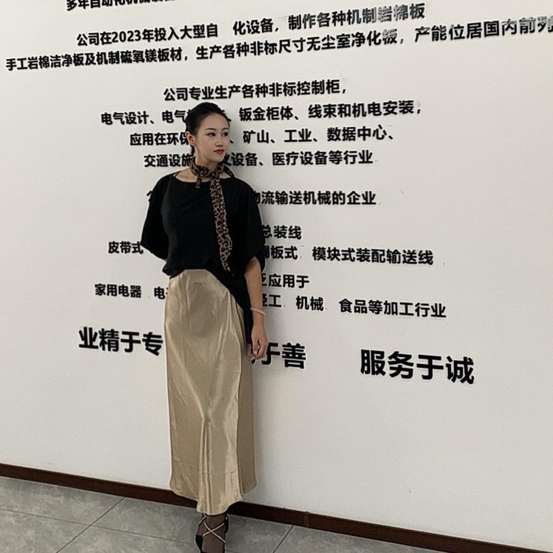 江苏中交振华净化板 婷婷