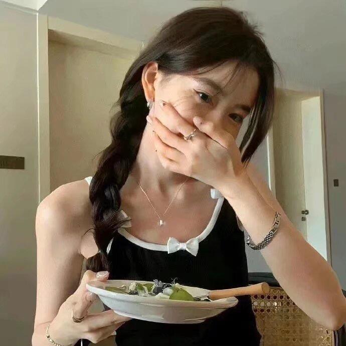 七七呀