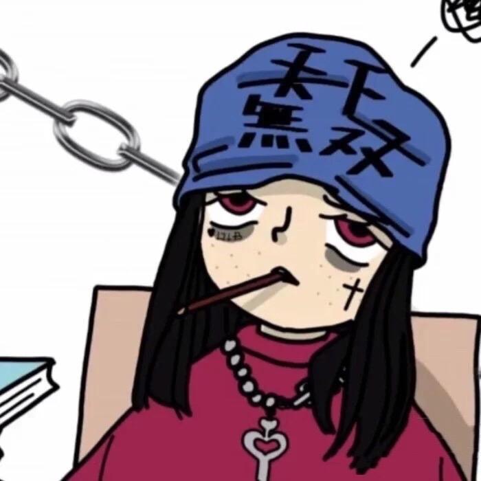 416