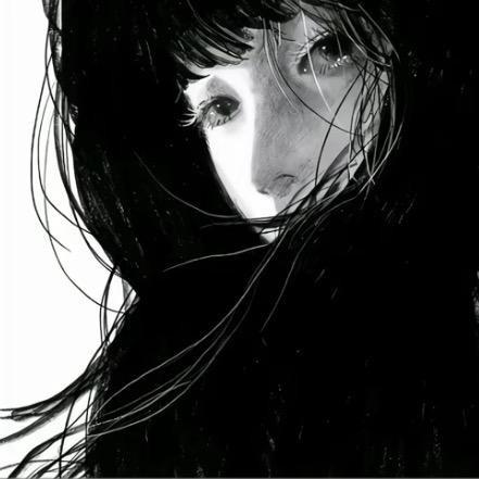 菲菲.