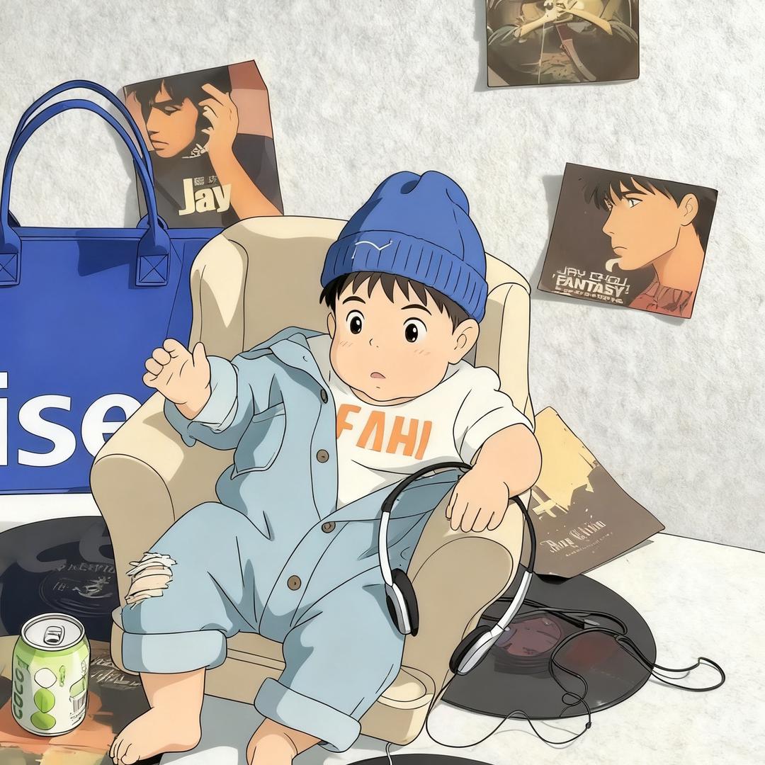 淘气棉棉童装优选