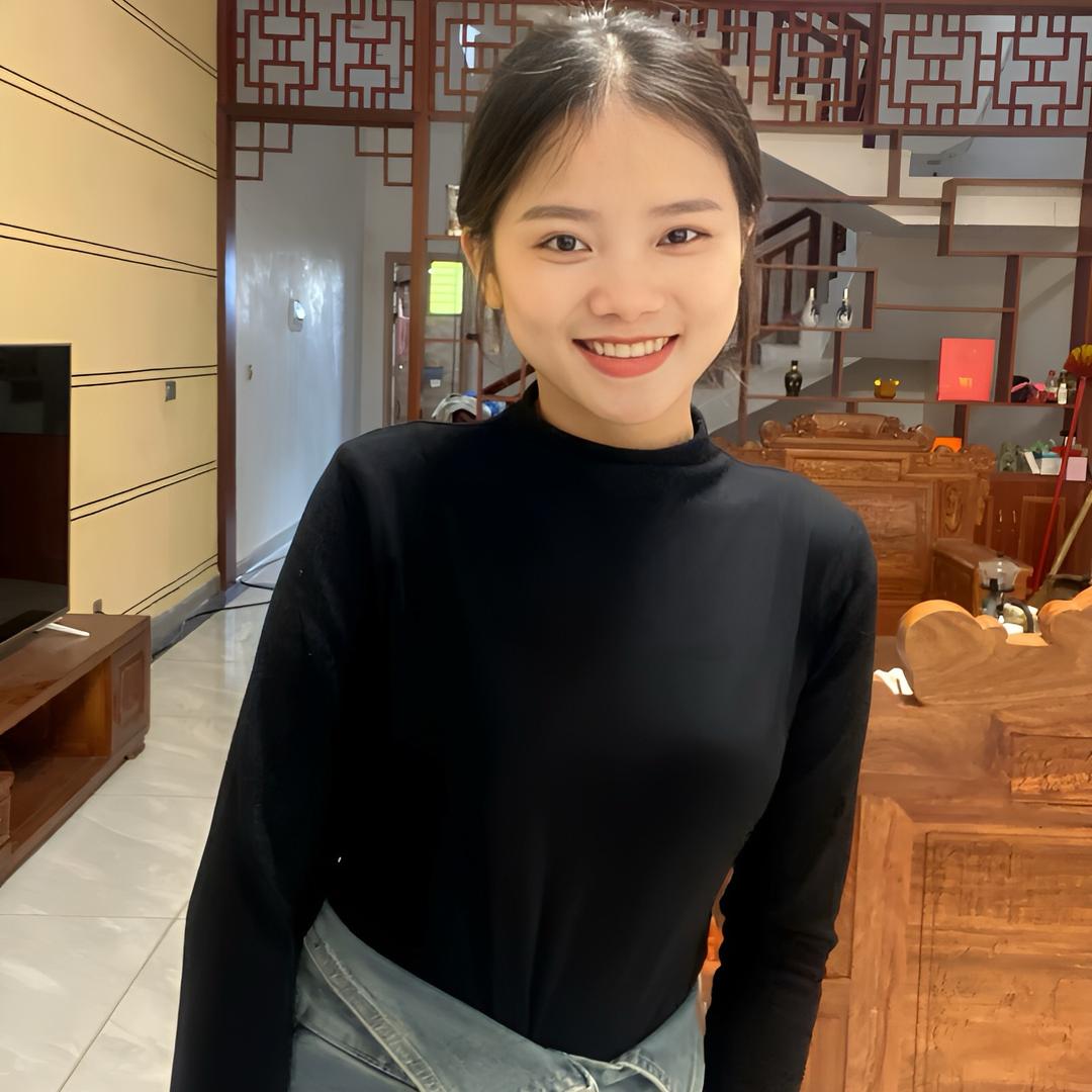 YanYan