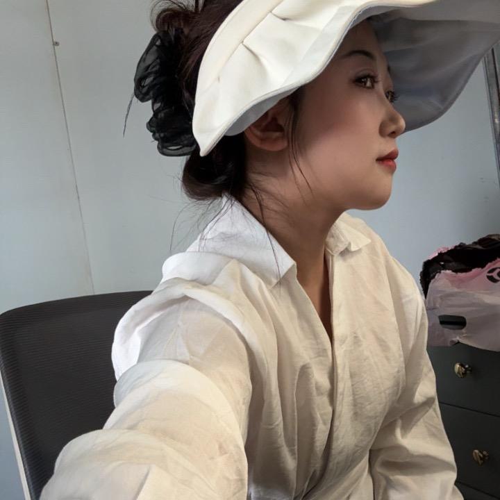桃子@