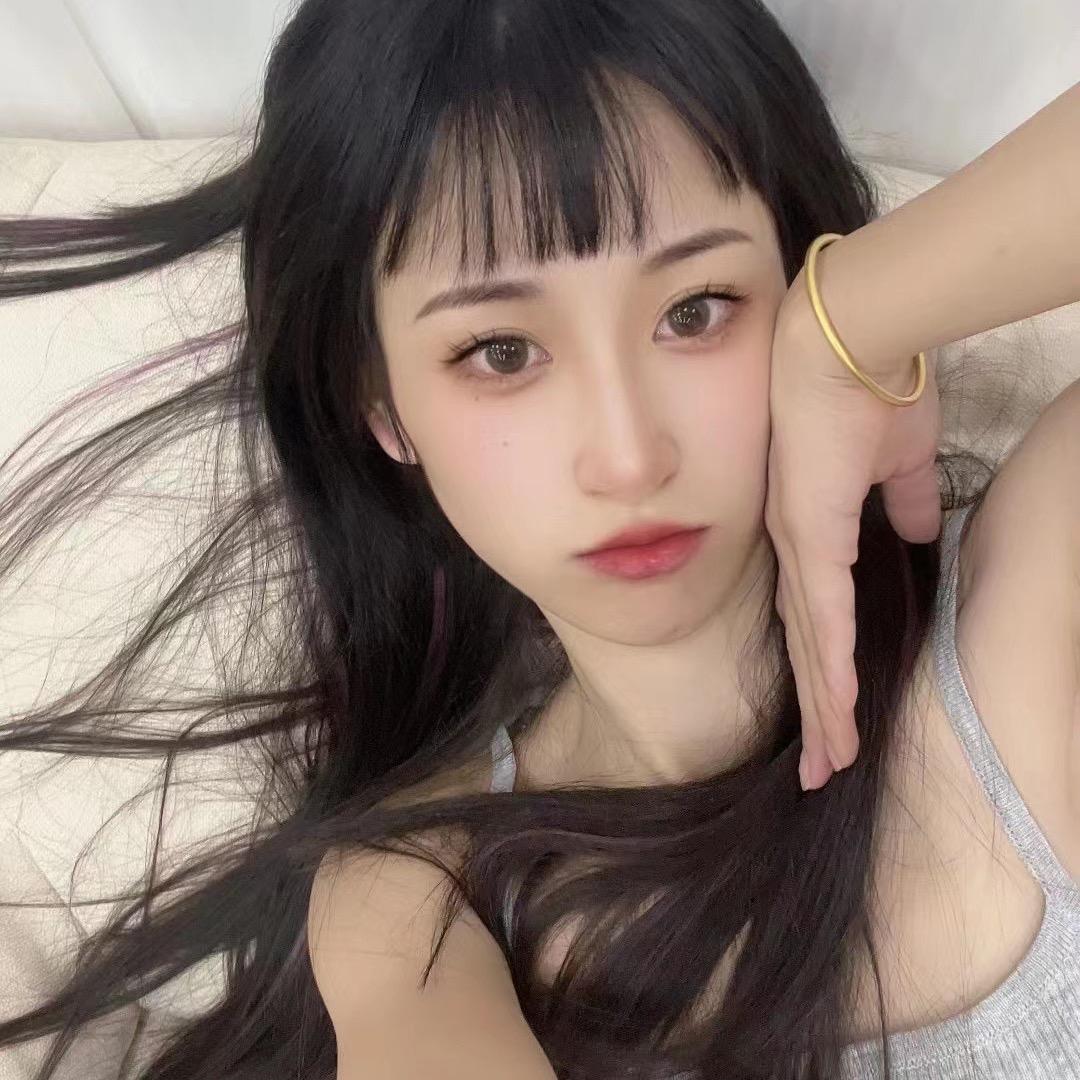 见面吗