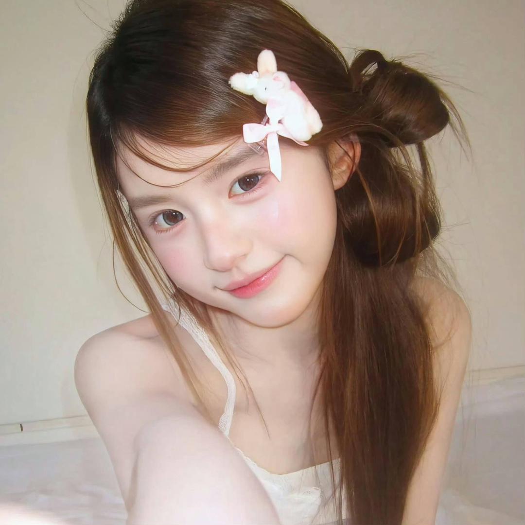 白痴