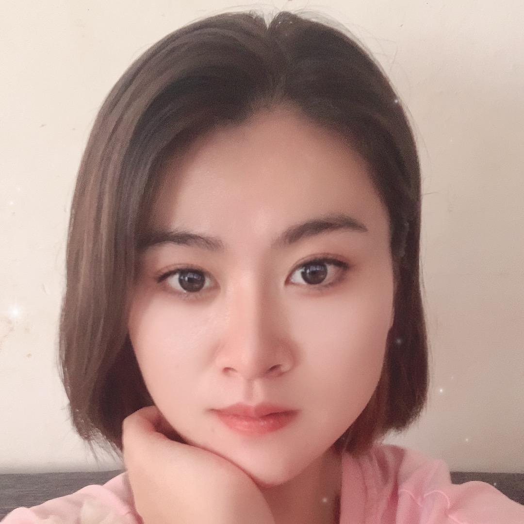 兔子好物