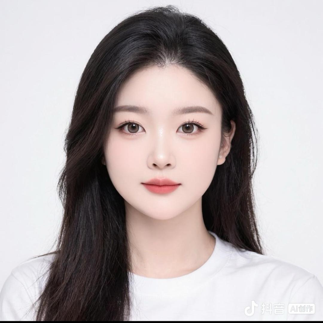 小胡妹呀～