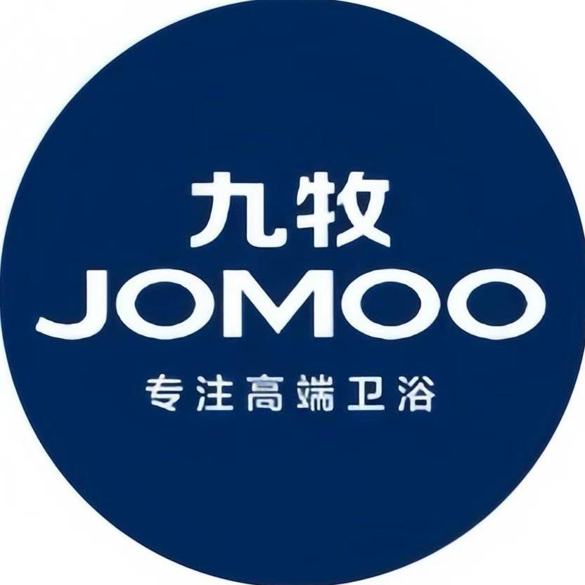 九牧装饰智能家居