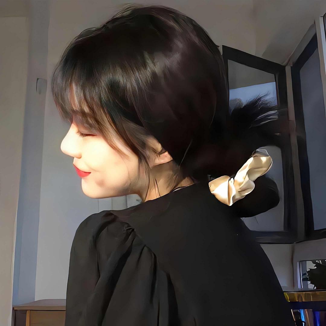 利芬吖吖💋