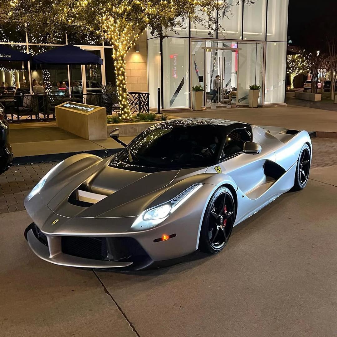 SUSU🇲🇴高定私服