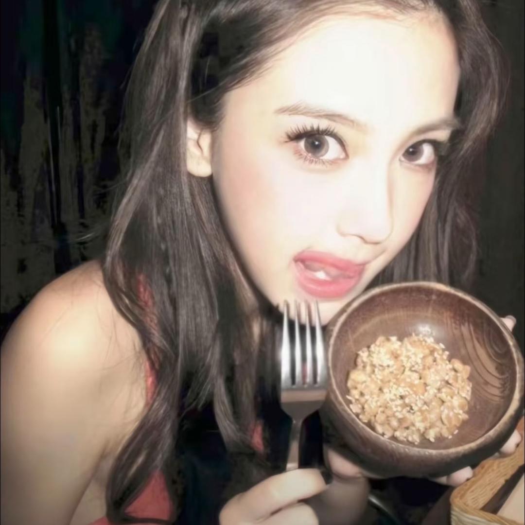 皮蛋瘦肉周女士