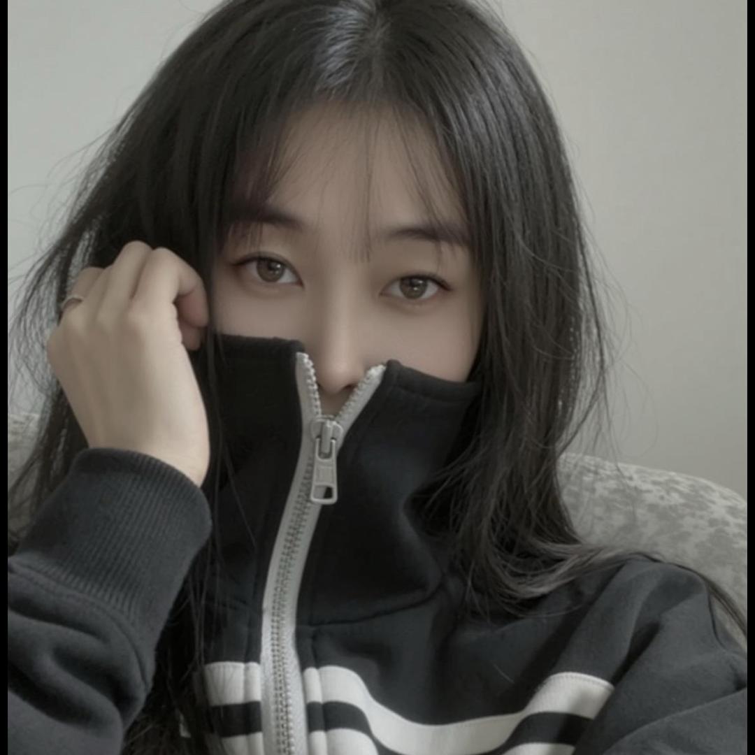 八九十.