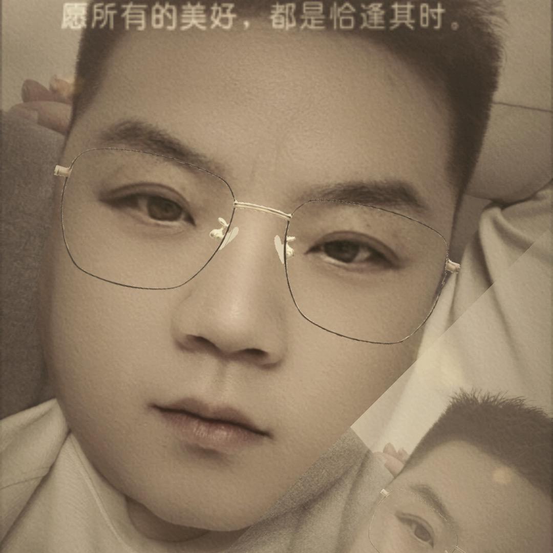 阿明哥@@@