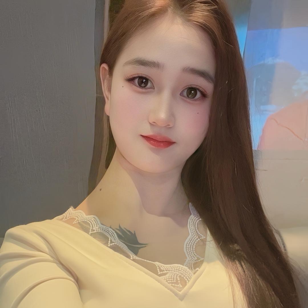 不中你叫高宜坤？