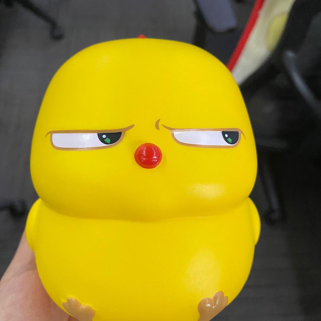 莘夏