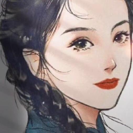 海澄伊娜女装