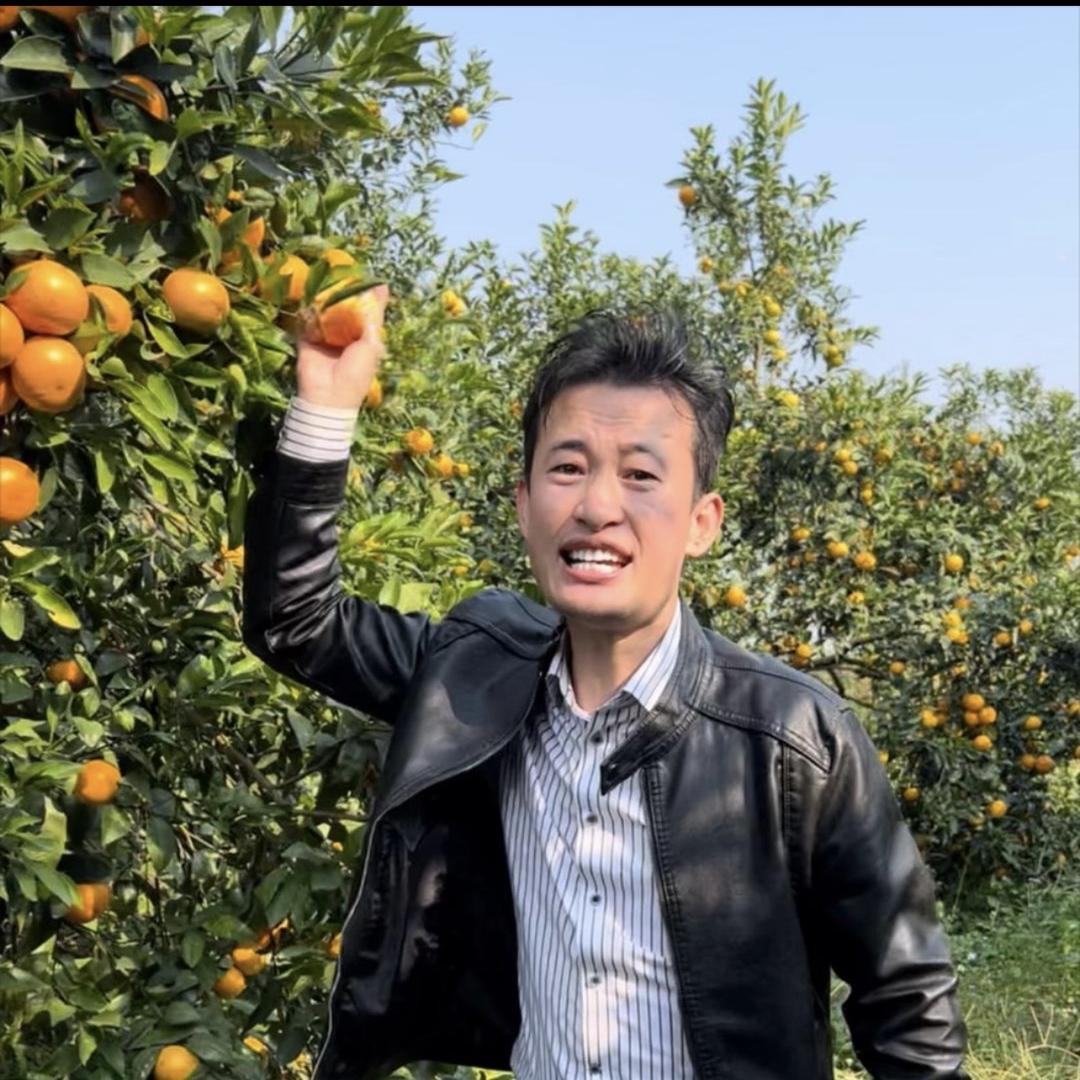 剑哥鲜果