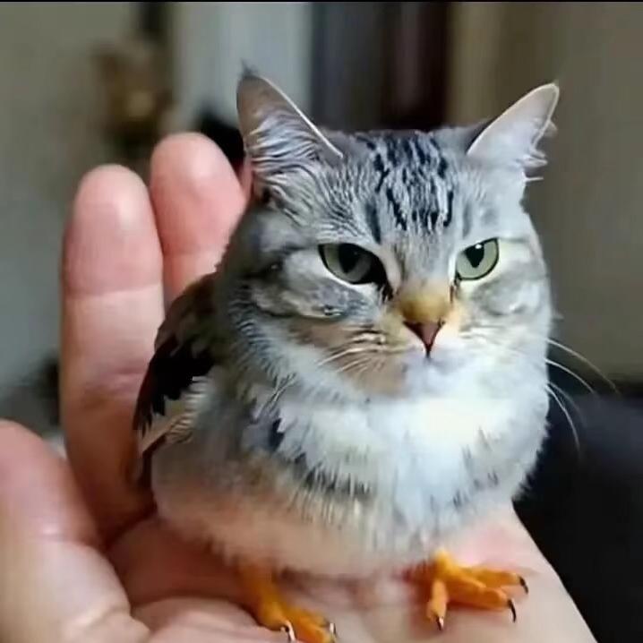 悲