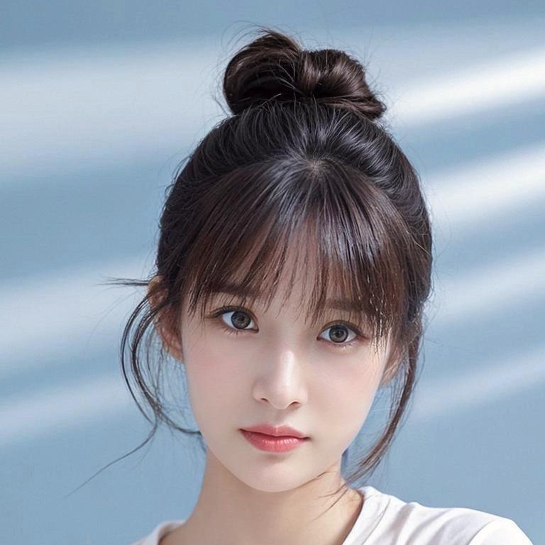 ᨶ႒ᩚ💞⃟晨ꦾ光ꦿ⁵²⁰