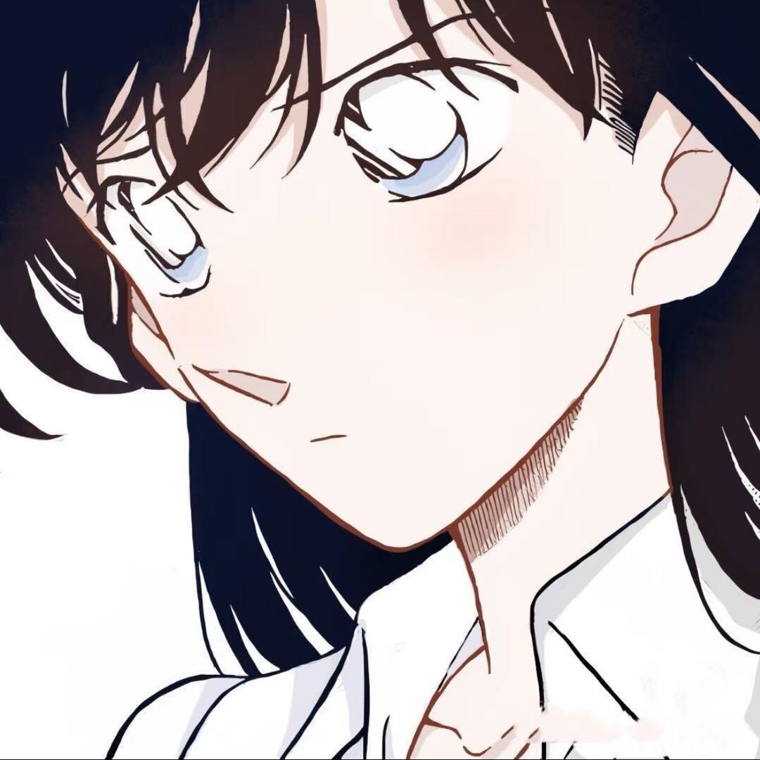 小白tu