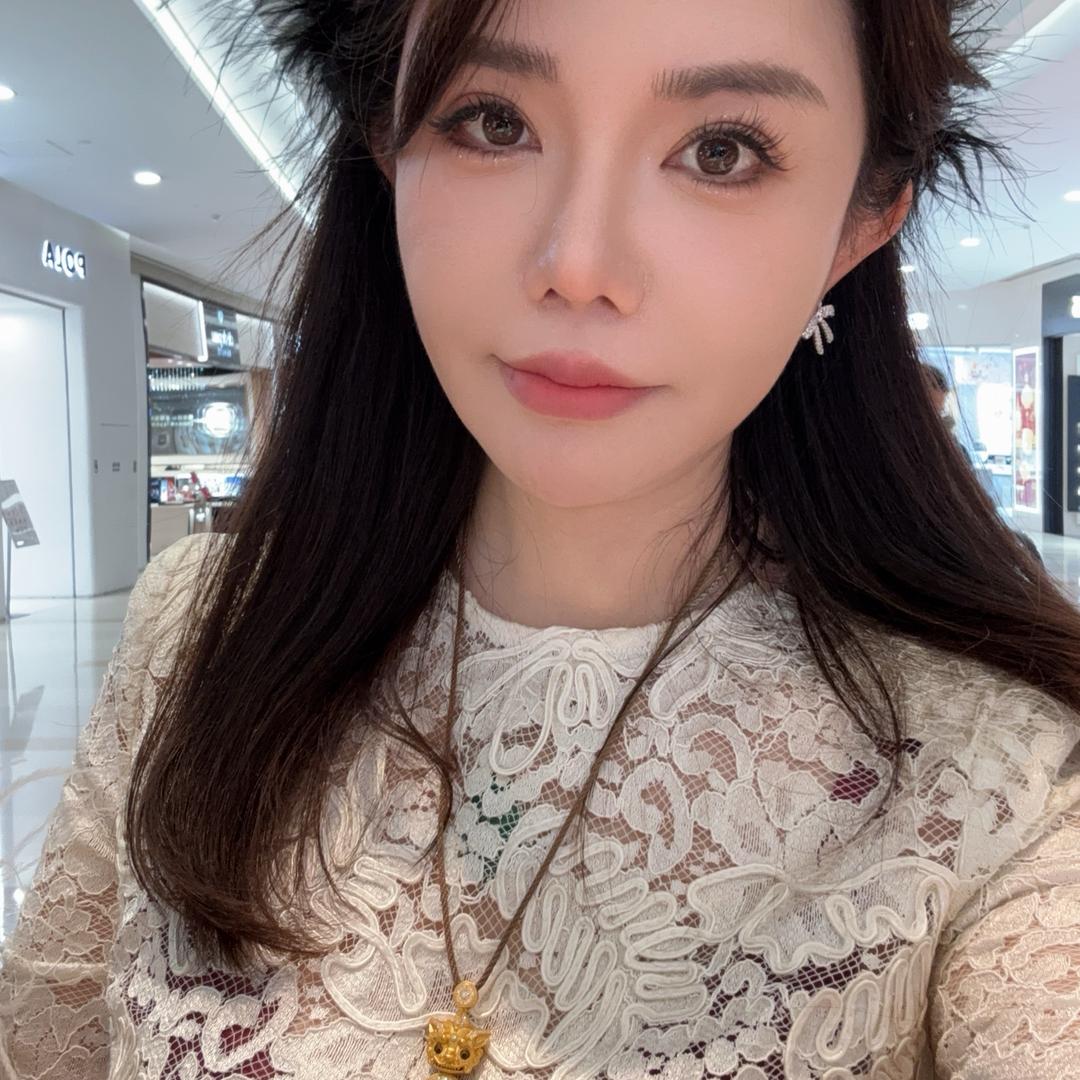 爱自有天意1314