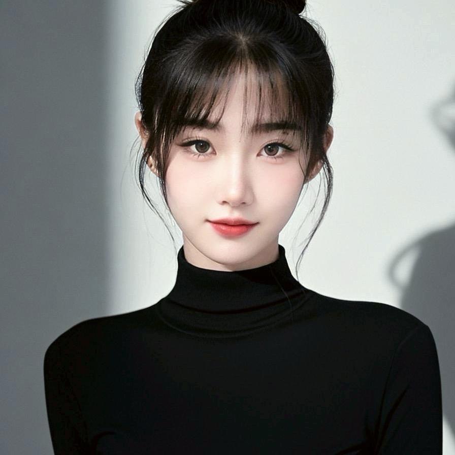 🍓ྀི ྀི Qioiต ྀ 🍓ྀི