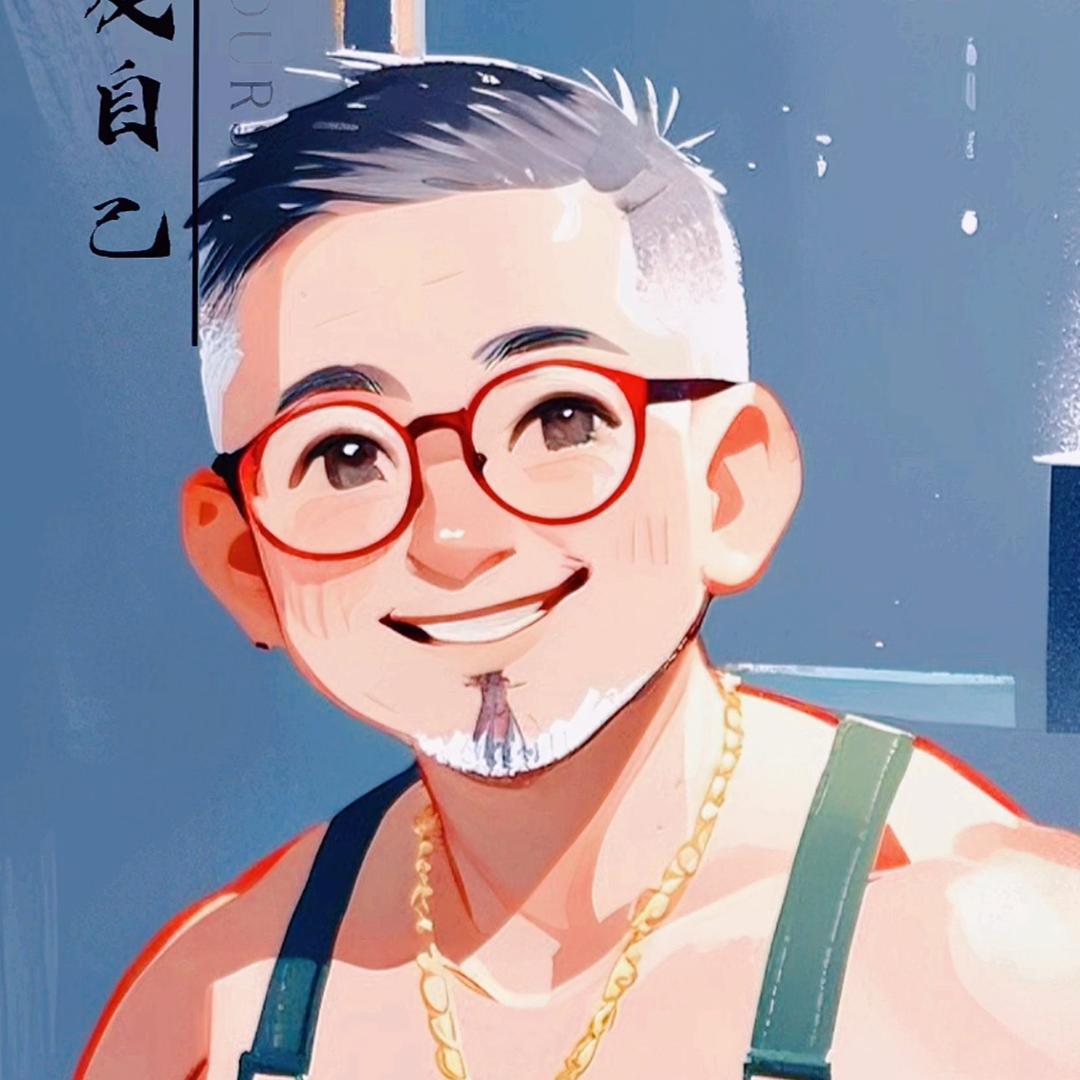 钱吉成