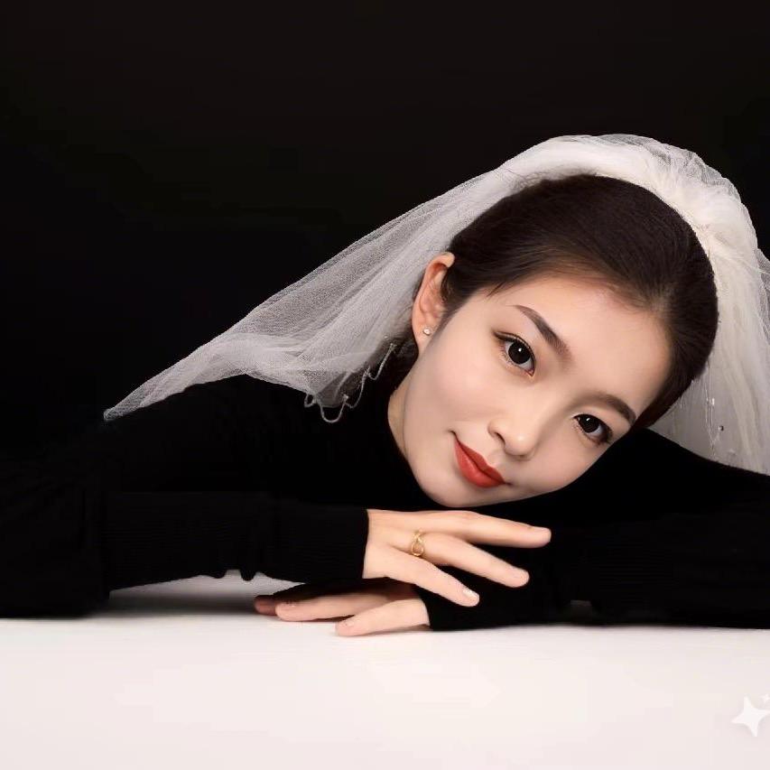 90后的辣妈