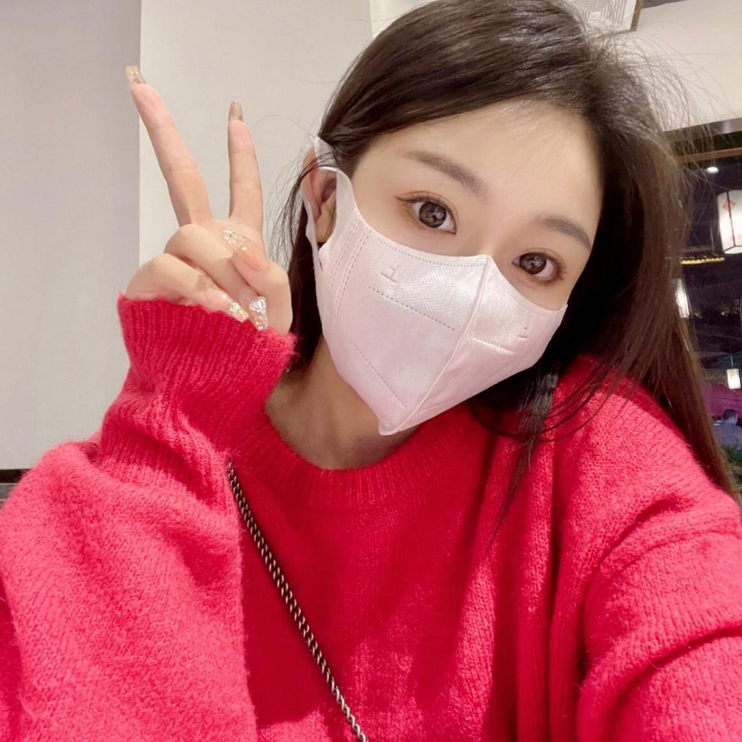 和平精英李老师