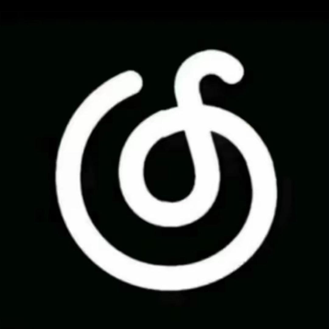 ᝰꪶಇ荒ꫀ⁴  　 ༽