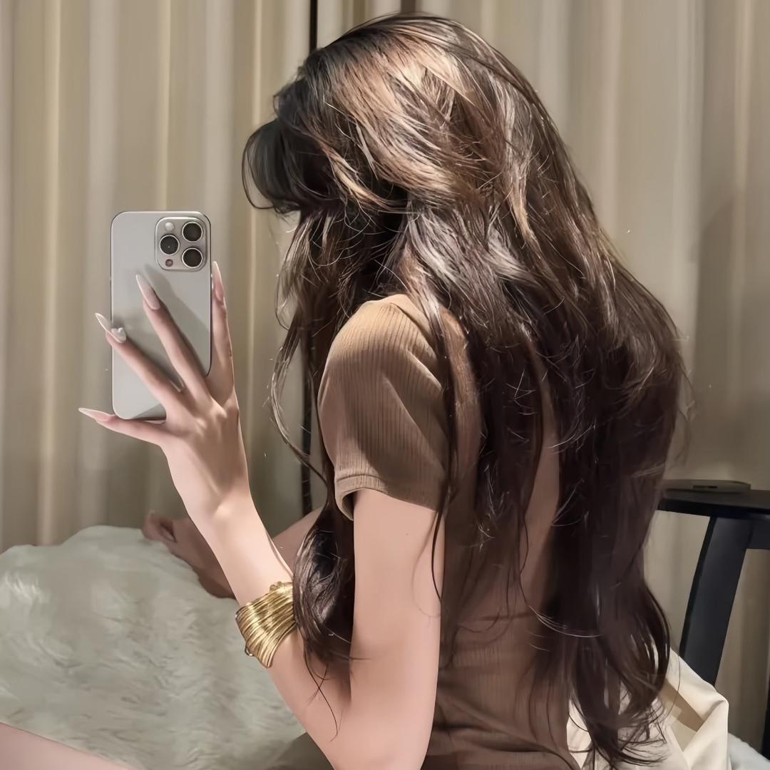 我是小丸纸