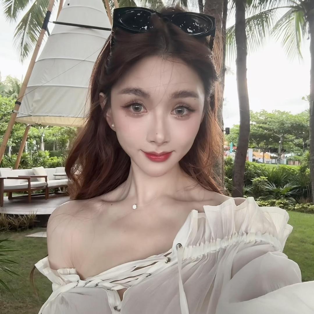 justcc卡卡女装源头工厂