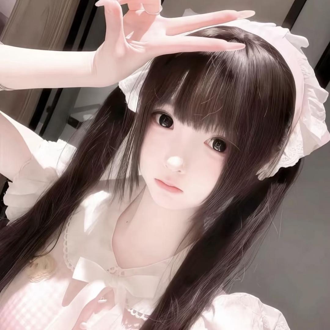 惠心如意