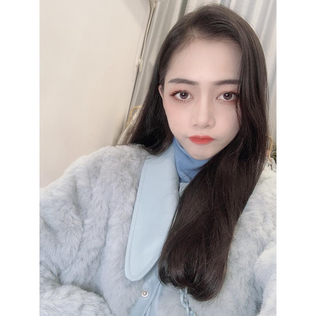 18服饰4号店