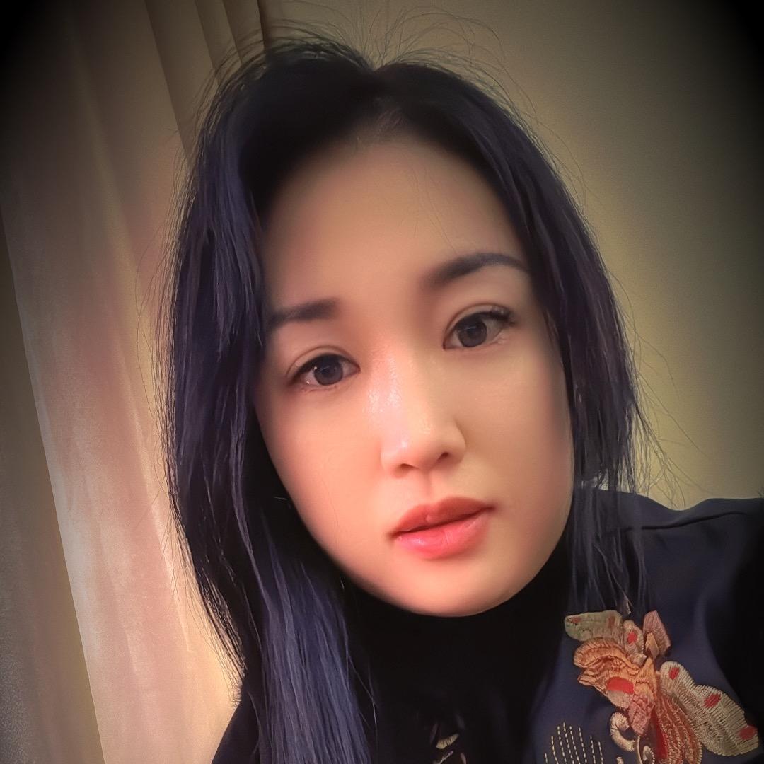 娜娜婵妍国际