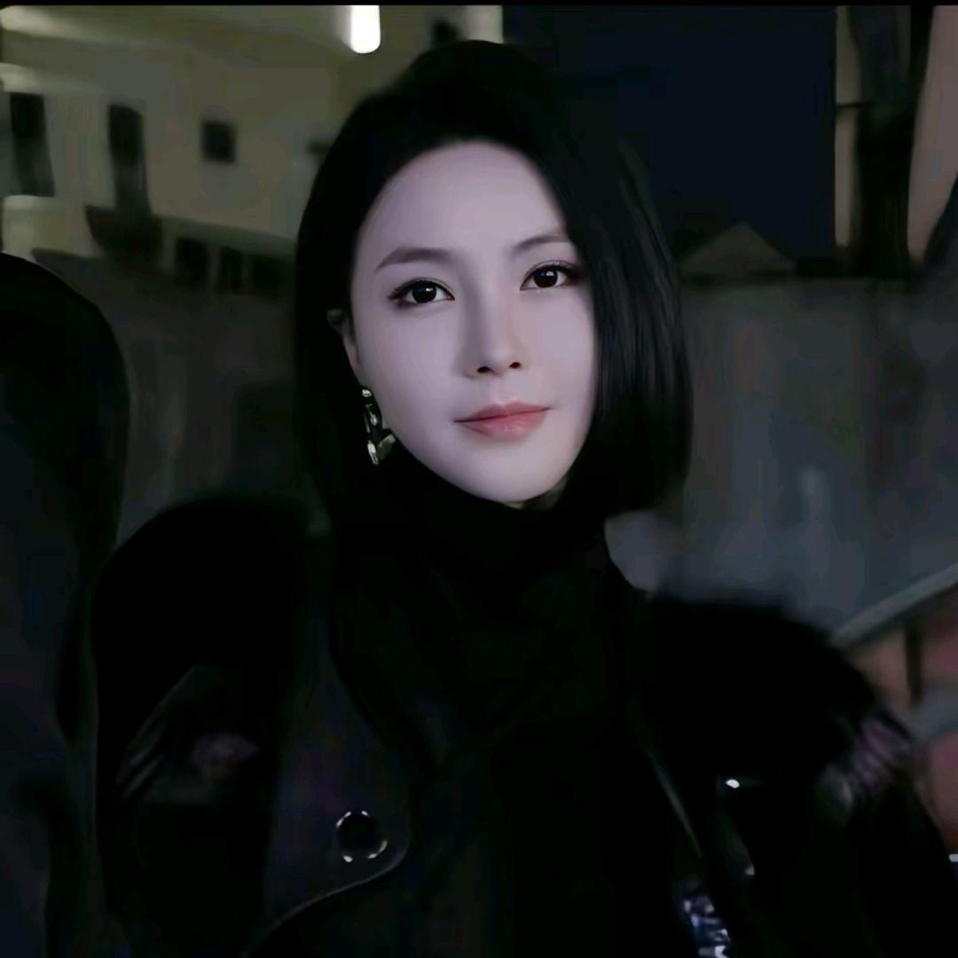 溶溶RONGRONG织月里